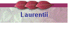 Laurentii