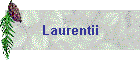 Laurentii