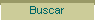 Buscar